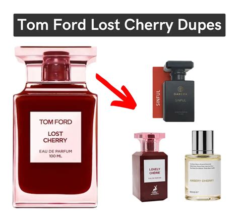 tom ford almond dupe